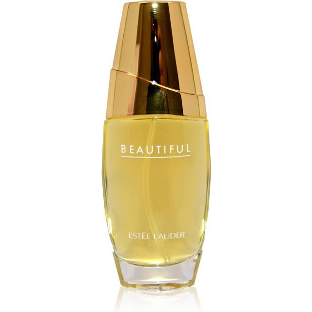 Estee Lauder - Beautiful EDP 30 ml