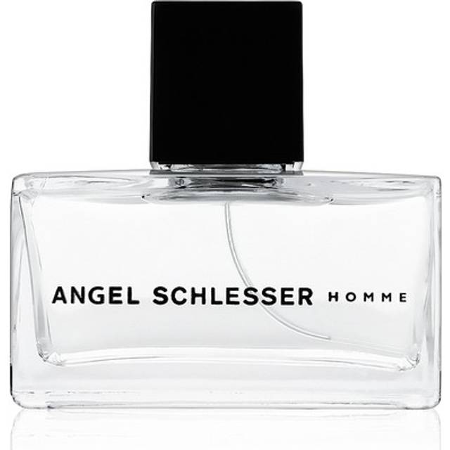 Angel schlesser homme