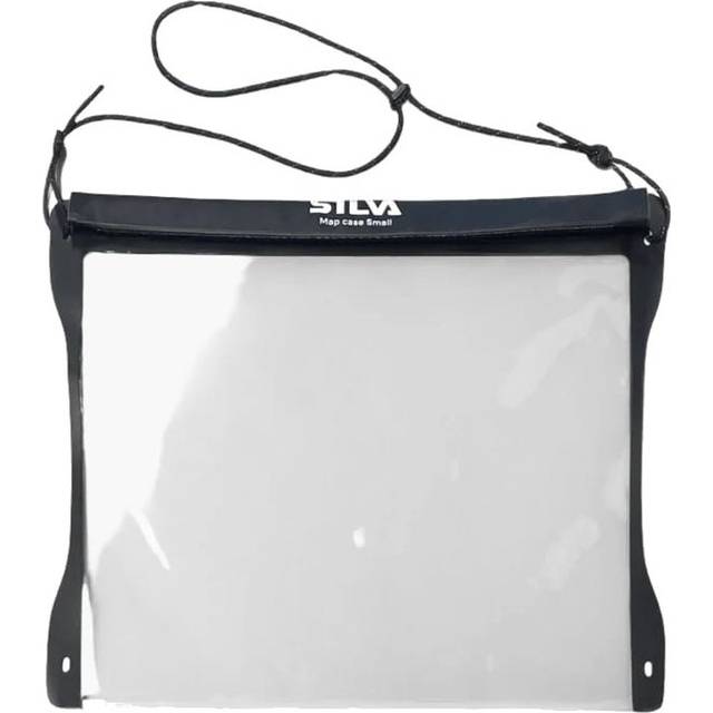 Silva Map Case Small