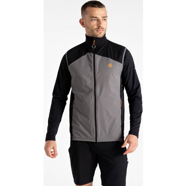 Dare 2B Mens Latitudinal III Lightweight Gilet M - Chest 40' (102cm)