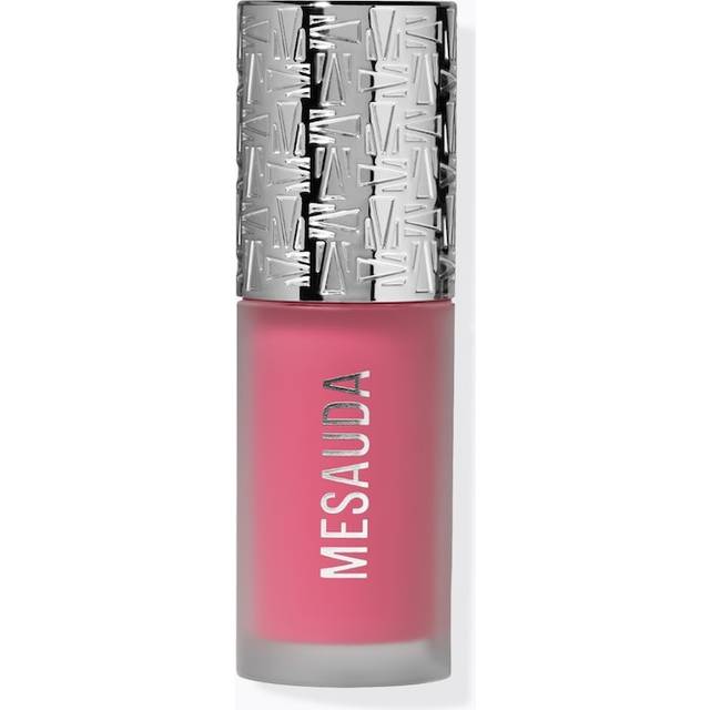 Mesauda Milano Skyl af Blush 102 Kronblade Pink