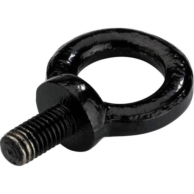 Monacor FLS-190 Skruvögla