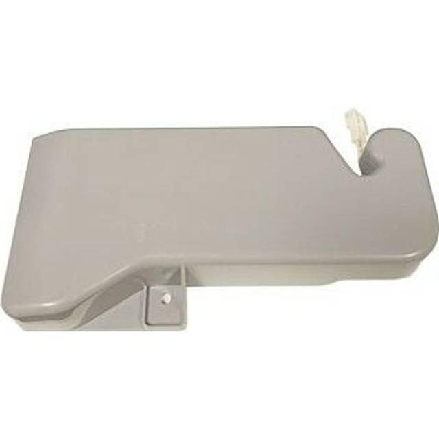 DA97-05763F Lid hinge refrigerator - Samsung