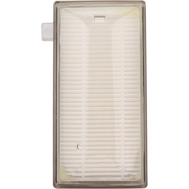 Household Ventilator Filter Cotton Filters Replacement for 5L Oxygen Generator