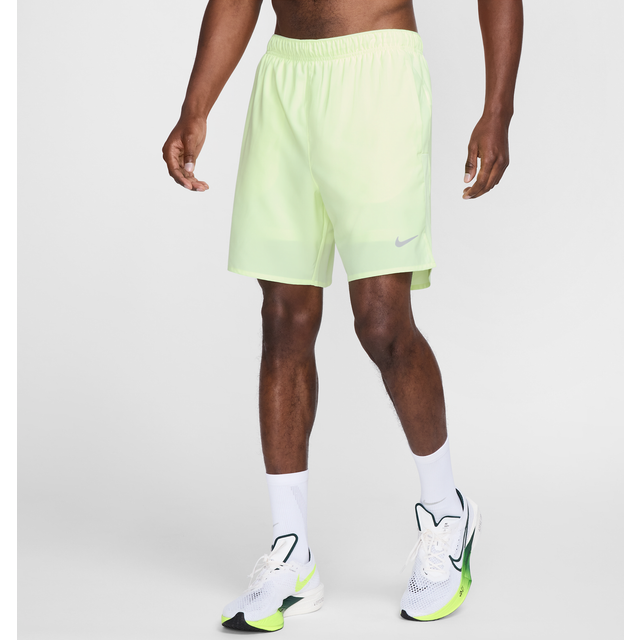 Nike Challenger - Gul