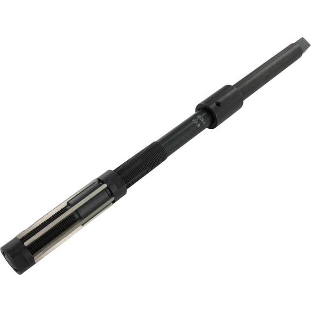 Var Hand Reamer Frame Tool RBL Noir