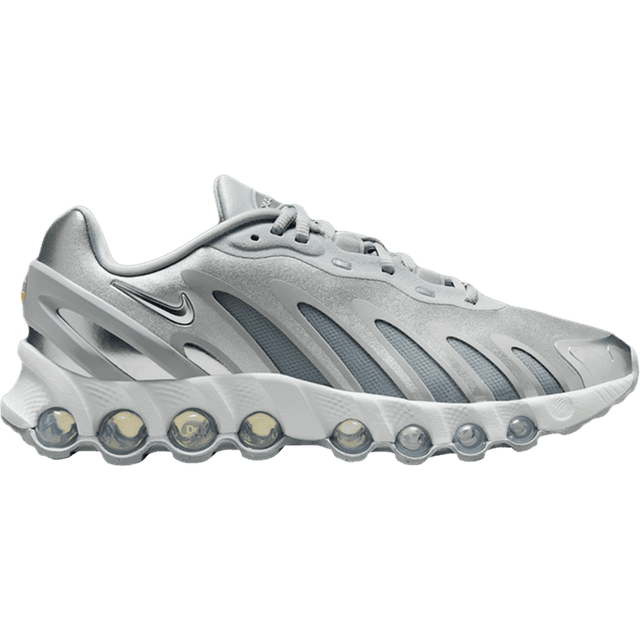 Nike Air Max Dn8 Dam, Grey