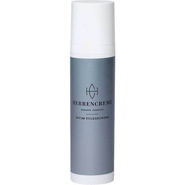Herrencreme Intimate care cream 75ml