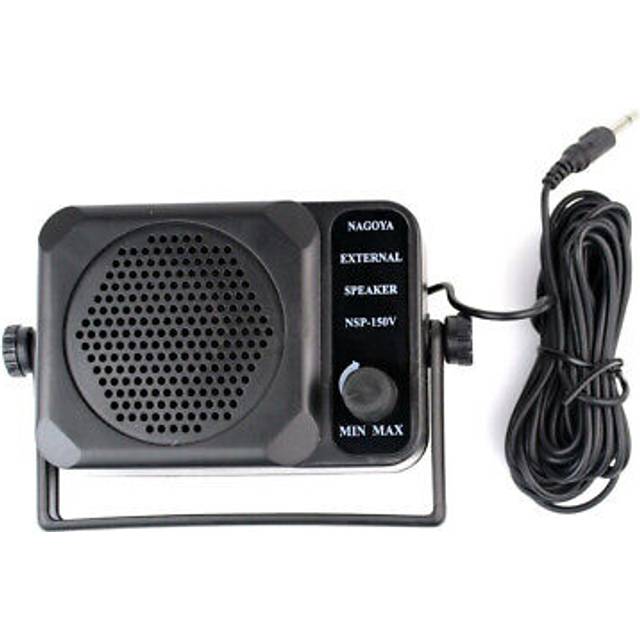 Vehicle Mobile Radio VHF/UHF Dual Band Antenna For BC125AT Scanner