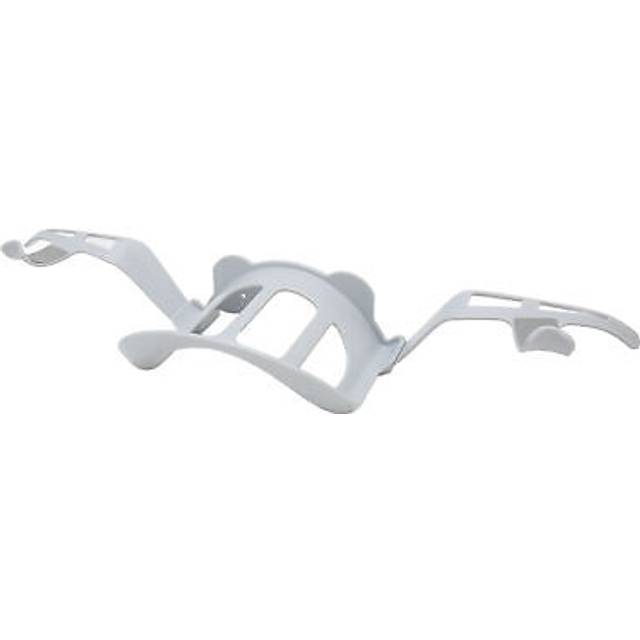 Vr wall mount storage stand hook for 2 for for psvr2 for hen