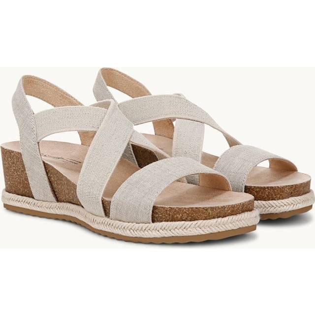 Lifestride Breeze Strappy Sandal