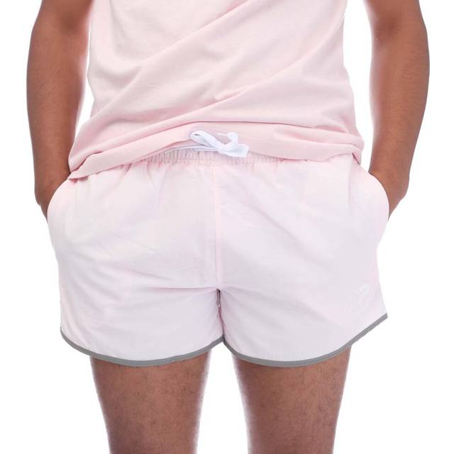 Patrick mens steve swim shorts gt1833