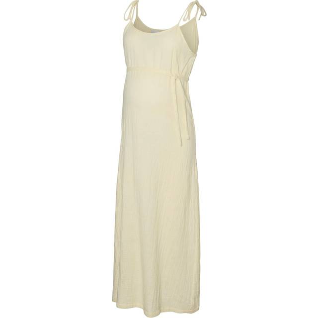 Mlnewjuana Maternity Dress