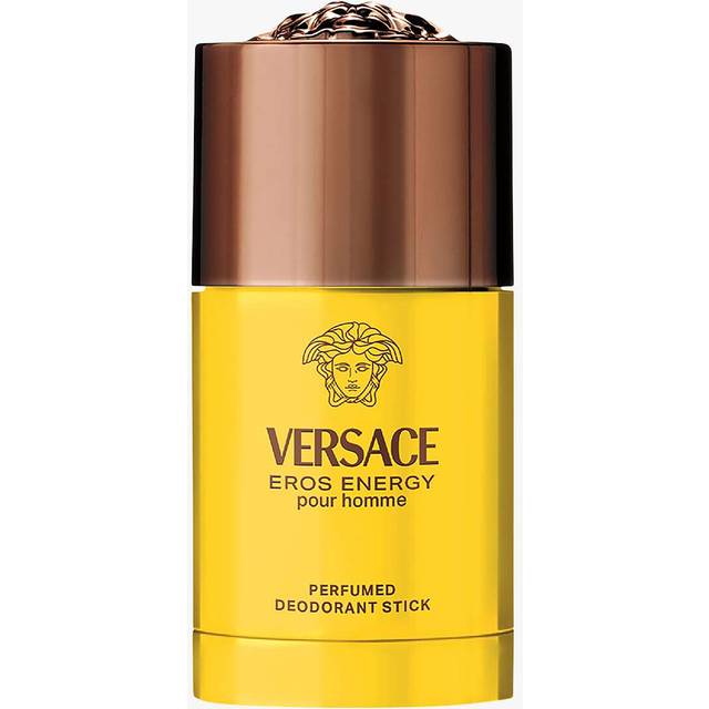Eros Energy Deo Stick 75 ml