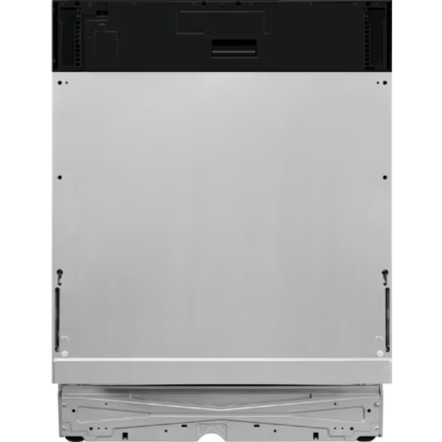 Aeg EEG67600L Integrerad Diskmaskin