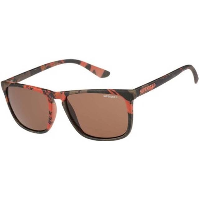 Superdry SDS Shockwave 117