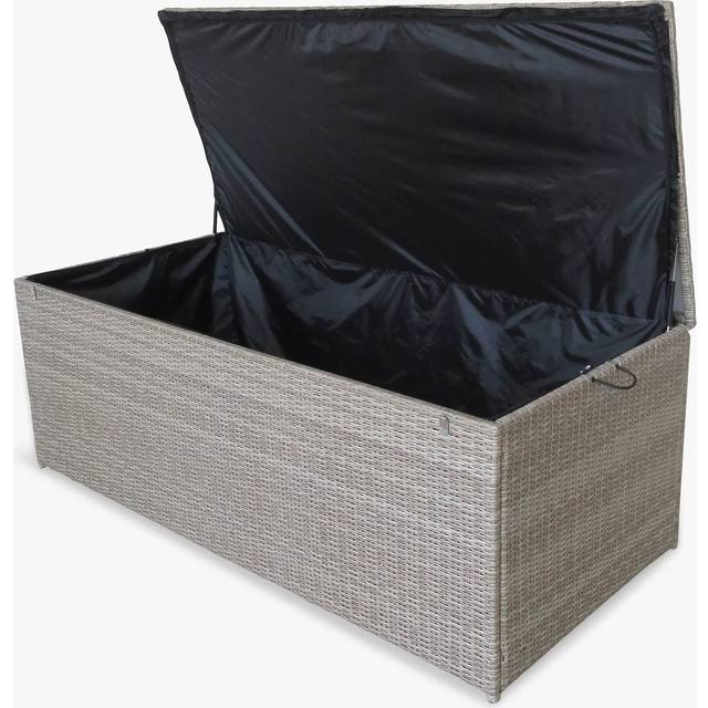 LG Outdoor St Tropez Cushion Storage Box