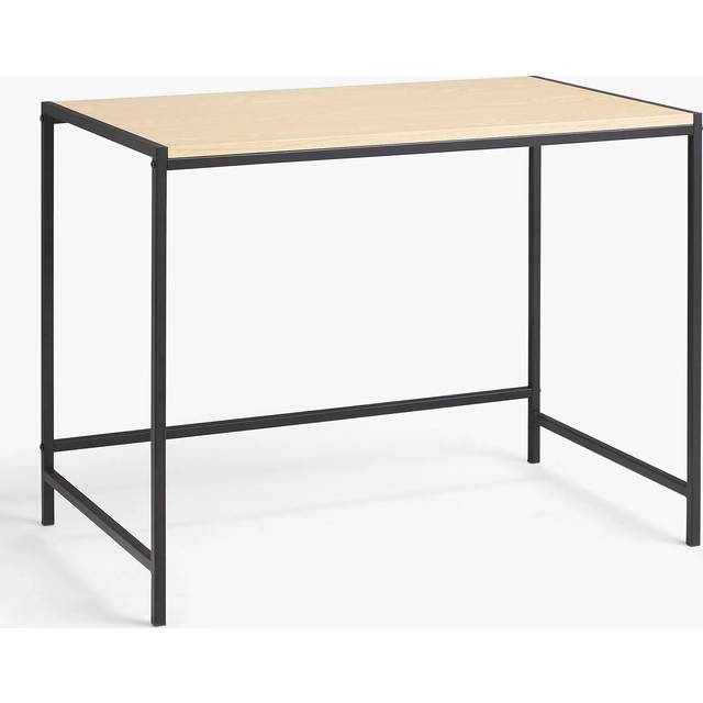 John Lewis Box Desk