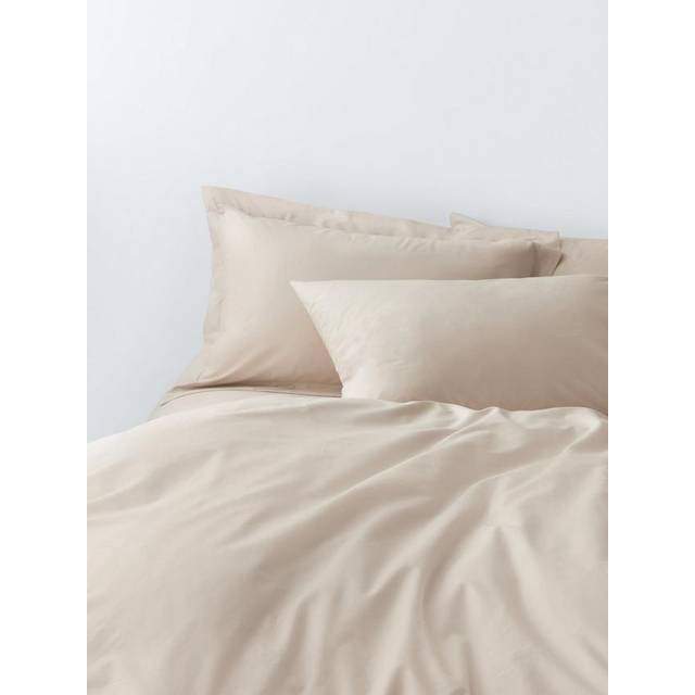 John Lewis ANYDAY Pure Cotton Bedding
