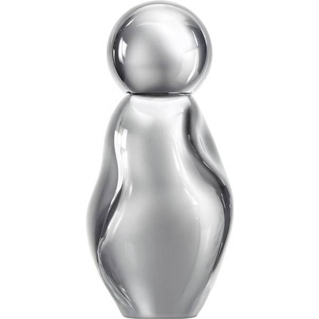 Cosmic Kylie Jenner 2.0 Eau de Parfum - Misc - 30ml