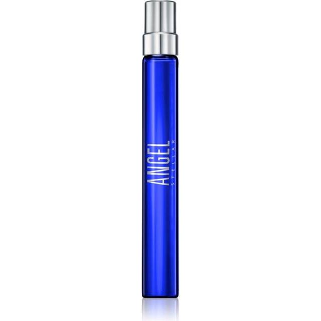 Mugler Angel Stellar EdP för Kvinnor 10 ml