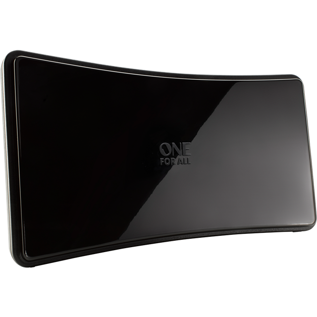 One For All Amplified 5G Aerial - SV9420