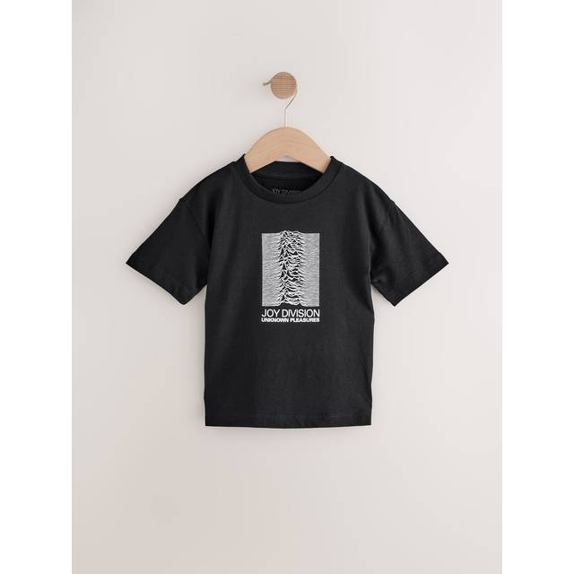 T-shirt 'Joy Division'
