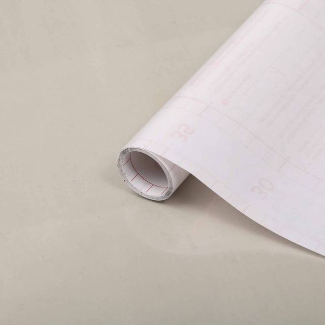 d-c-fix Self Adhesive Film - Glossy Transparent 45cm x 2m - transparent