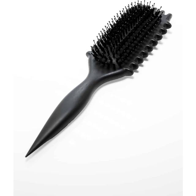 Bounce curl define brush - FAHLÉN