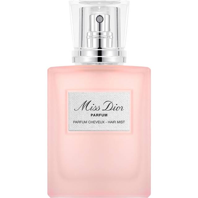 Miss Dior Parfum Hair Mist - 30 ml - Women