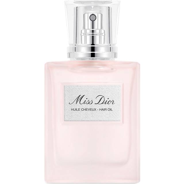 Dior Miss Hair Oil 30 ml