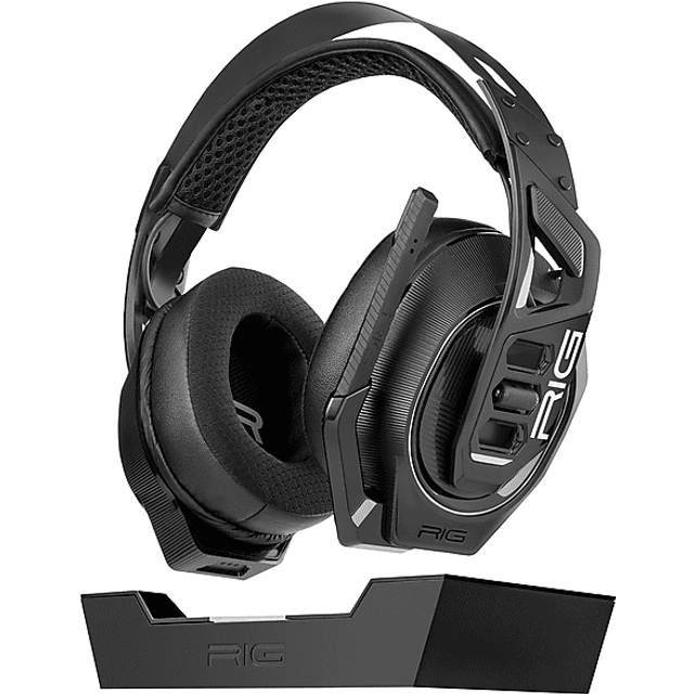 Rig 900 Max HS trådlöst PlayStation och PC-gaming-headset