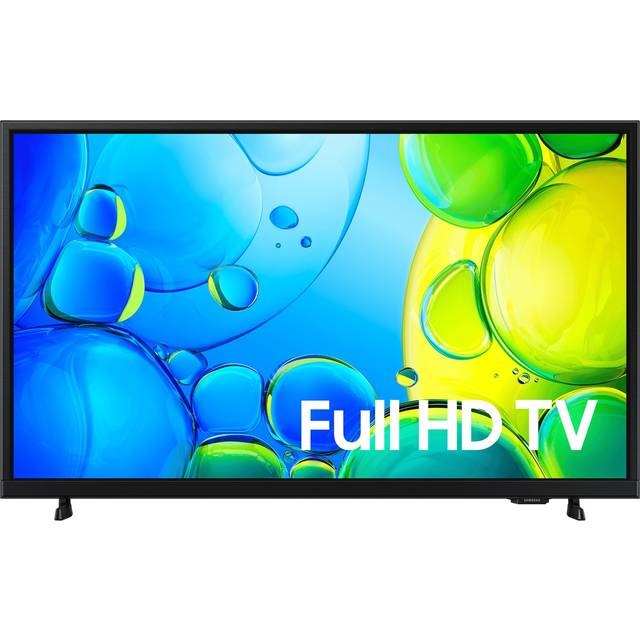 Samsung 40" F6005F FHD Smart TV (2025)