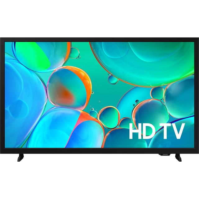 Samsung 32" - TU32H5005FKXXC
