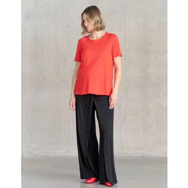 Maternity T-Shirt