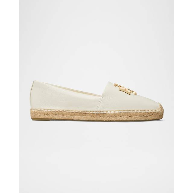 Tory Burch Eleanor Espadrille