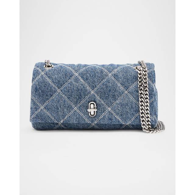 Shoulder Bags