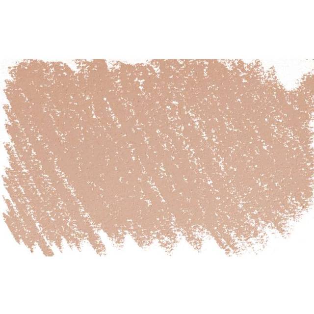 Soft Pastel Yellow ochre shade 4
