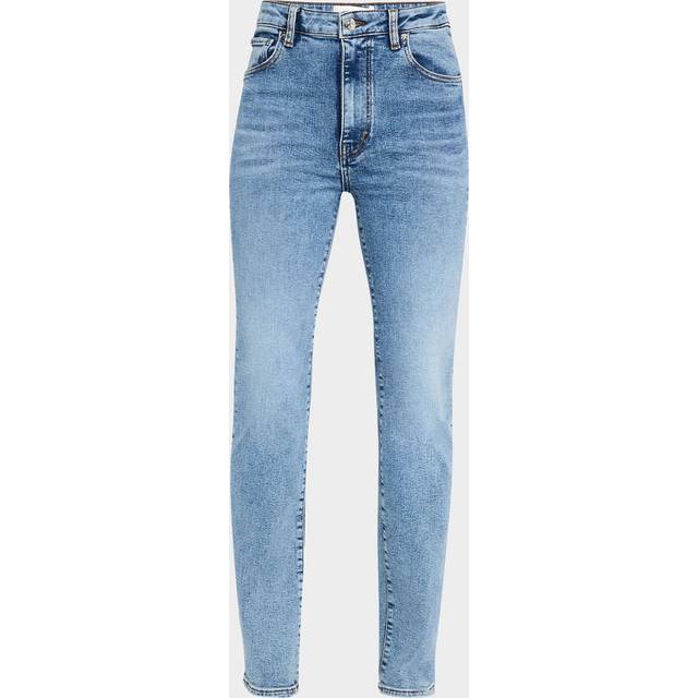 The Pencil Jeans - CRAVE - 31