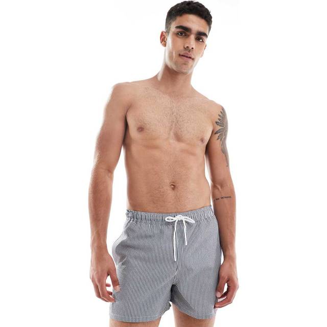 Badshorts