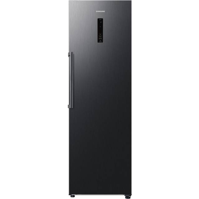 Samsung RR39C7EJ5B1/EF kylskåp, Black Doi