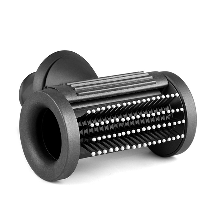 New Anti-Flight Attachment Nozzle for Hair Dryer