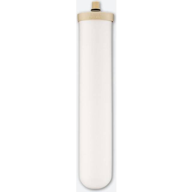 Doulton Biotect Ultra Ceramic Water Filter (2501)