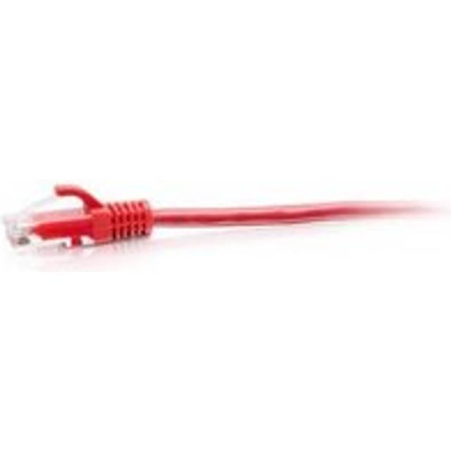 3M (10Foot) CAT6A Extra Flexible Slim Ethernet Cable, Ideal for use with Router, Modem, Internet,Wifi boxes, Xbox, PS5, Smart TV, SKY Q, IP Camera.