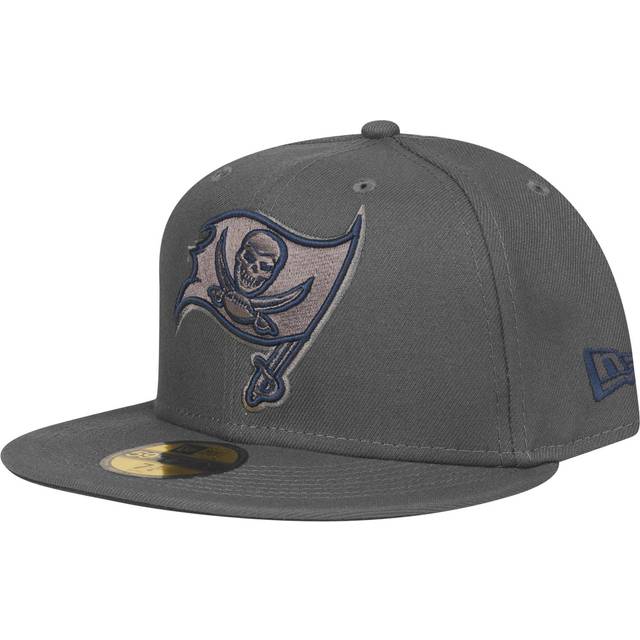 New Era 59Fifty Fitted Cap - Tampa Bay Buccaneers