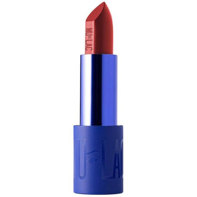 Creamlust Creamlastic Lipstick 09 - Megan