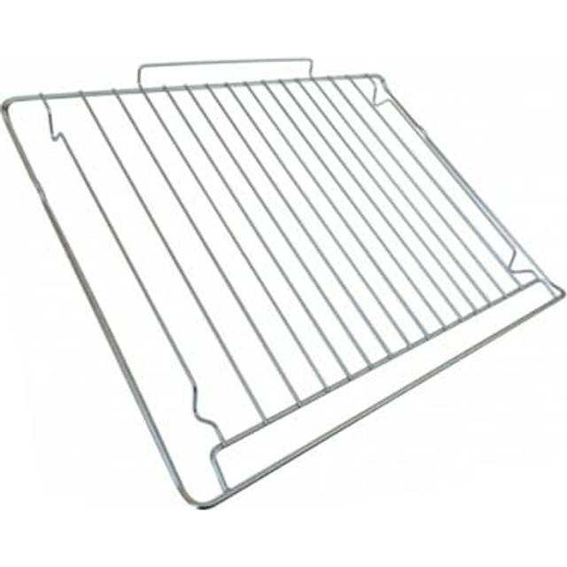 Indesit aria oven shelf rack chrome cooker genuine