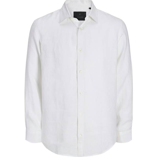Jack & Jones Long Sleeve Shirt