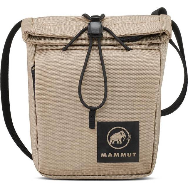 Mammut Xeron Pouch Rt Rygsæk
