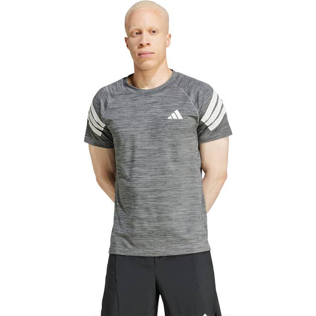 Funktionstopp 'Gym+'